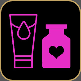 Afrodisiacos y Rendimiento